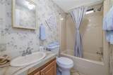 557 Newton Road - Photo 23