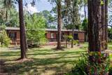 557 Newton Road - Photo 3