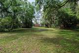 557 Newton Road - Photo 4