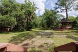 557 Newton Road - Photo 5