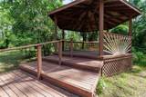 557 Newton Road - Photo 7