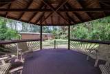 557 Newton Road - Photo 8