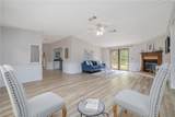 557 Newton Road - Photo 9