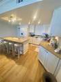 5501 Atlantic - Photo 16