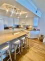 5501 Atlantic - Photo 17