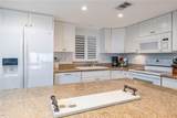 5501 Atlantic - Photo 18