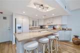 5501 Atlantic - Photo 19