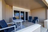 5501 Atlantic - Photo 20