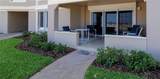5501 Atlantic - Photo 23