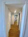 5501 Atlantic - Photo 24