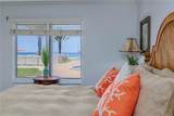 5501 Atlantic - Photo 25
