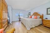 5501 Atlantic - Photo 26