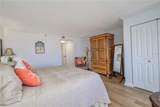5501 Atlantic - Photo 27