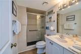 5501 Atlantic - Photo 28