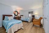 5501 Atlantic - Photo 29