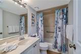 5501 Atlantic - Photo 30