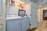 5501 Atlantic - Photo 31