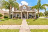 3321 Marsili Avenue - Photo 1