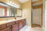 3321 Marsili Avenue - Photo 10