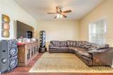 3321 Marsili Avenue - Photo 11