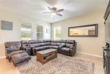 3321 Marsili Avenue - Photo 12