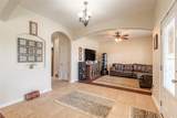 3321 Marsili Avenue - Photo 13
