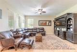3321 Marsili Avenue - Photo 14