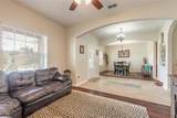3321 Marsili Avenue - Photo 15