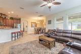 3321 Marsili Avenue - Photo 16