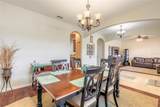 3321 Marsili Avenue - Photo 17