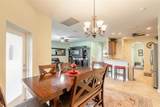 3321 Marsili Avenue - Photo 18