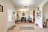 3321 Marsili Avenue - Photo 19