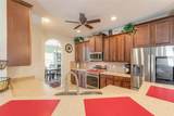 3321 Marsili Avenue - Photo 20