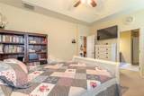 3321 Marsili Avenue - Photo 21