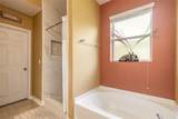 3321 Marsili Avenue - Photo 22