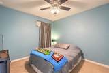 3321 Marsili Avenue - Photo 23