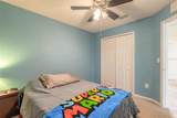 3321 Marsili Avenue - Photo 24