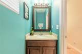 3321 Marsili Avenue - Photo 25