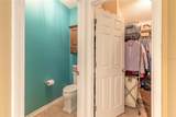 3321 Marsili Avenue - Photo 26