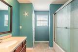 3321 Marsili Avenue - Photo 27