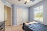 3321 Marsili Avenue - Photo 28