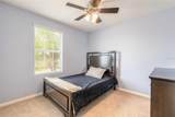 3321 Marsili Avenue - Photo 29