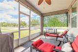 3321 Marsili Avenue - Photo 3