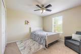3321 Marsili Avenue - Photo 30