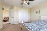 3321 Marsili Avenue - Photo 31