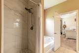 3321 Marsili Avenue - Photo 32