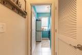 3321 Marsili Avenue - Photo 33