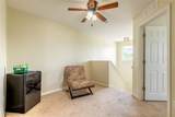 3321 Marsili Avenue - Photo 34