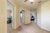 3321 Marsili Avenue - Photo 35