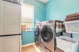 3321 Marsili Avenue - Photo 36